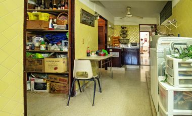 VENTA CASA TERRENO 1500mtrs ALTOS DEL GOLF