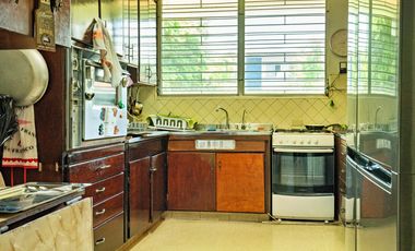 VENTA CASA TERRENO 1500mtrs ALTOS DEL GOLF