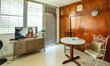 VENTA CASA TERRENO 1500mtrs ALTOS DEL GOLF