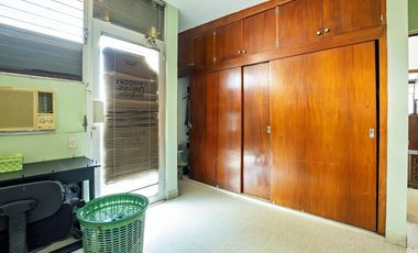 VENTA CASA TERRENO 1500mtrs ALTOS DEL GOLF