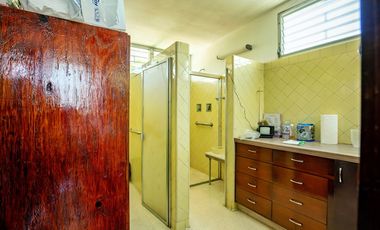 VENTA CASA TERRENO 1500mtrs ALTOS DEL GOLF