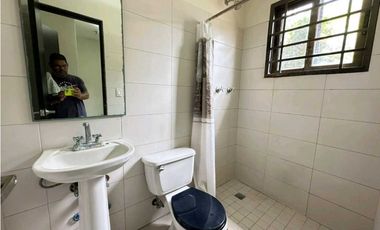 Se Vende Casa en Woodland