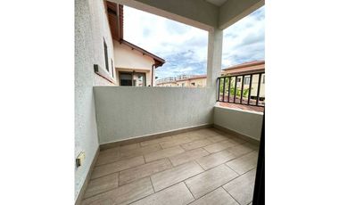 Se Vende Casa en Woodland