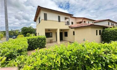 Se Vende Casa en Woodland