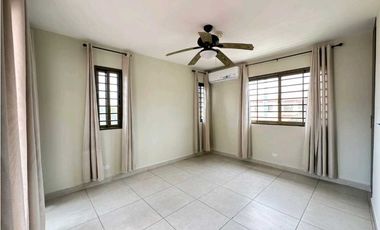 Se Vende Casa en Woodland