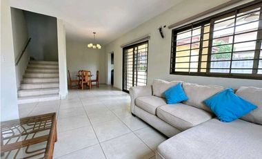 Se Vende Casa en Woodland
