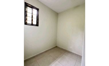 Se Vende Casa en Woodland