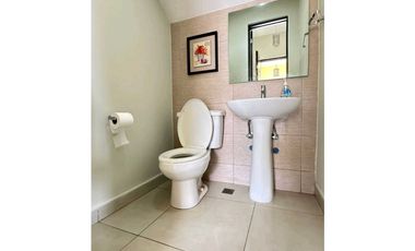 Se Vende Casa en Woodland