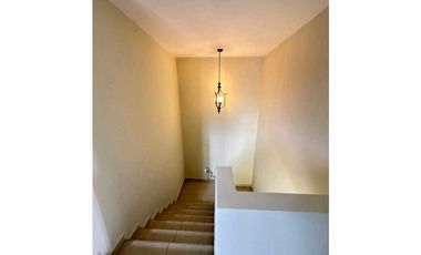 Se Vende Casa en Woodland