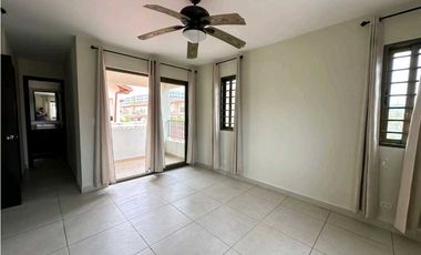 Se Vende Casa en Woodland