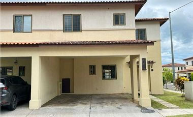 Se Vende Casa en Woodland