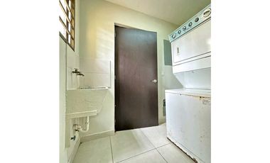 Se Vende Casa en Woodland