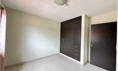 Se Vende Casa en Woodland