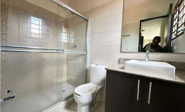 Se Vende Casa en Woodland