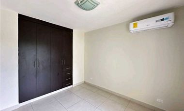 Se Vende Casa en Woodland