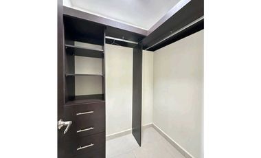 Se Vende Casa en Woodland