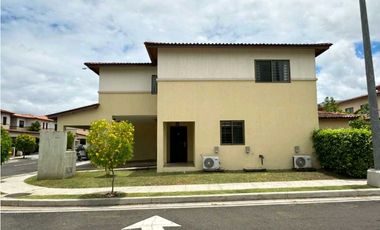 Se Vende Casa en Woodland