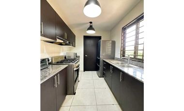 Se Vende Casa en Woodland