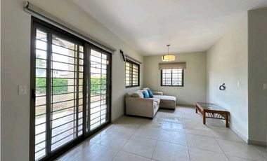 Se Vende Casa en Woodland