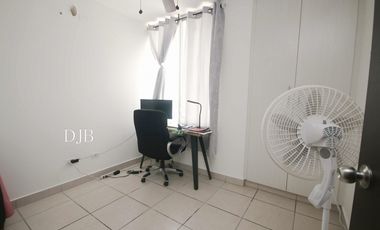 VENTA DE APARTAMENTO EN PH LEFEVRE 75 EN VA ESPAÑA