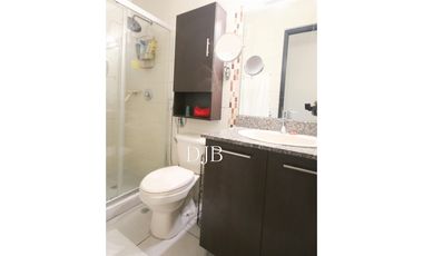 VENTA DE APARTAMENTO EN PH LEFEVRE 75 EN VA ESPAÑA