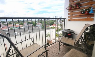 VENTA DE APARTAMENTO EN PH LEFEVRE 75 EN VA ESPAÑA