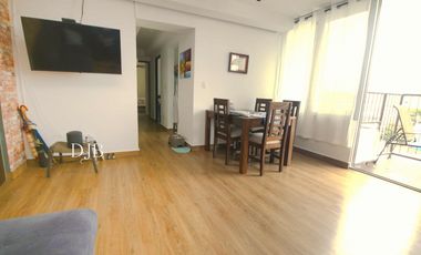 VENTA DE APARTAMENTO EN PH LEFEVRE 75 EN VA ESPAÑA