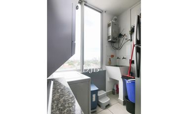 VENTA DE APARTAMENTO EN PH LEFEVRE 75 EN VA ESPAÑA