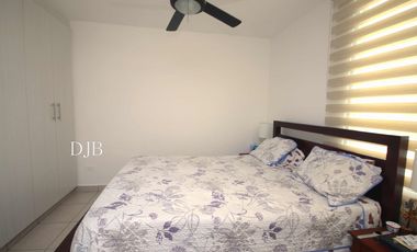 VENTA DE APARTAMENTO EN PH LEFEVRE 75 EN VA ESPAÑA