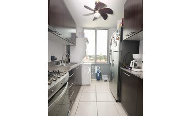 VENTA DE APARTAMENTO EN PH LEFEVRE 75 EN VA ESPAÑA