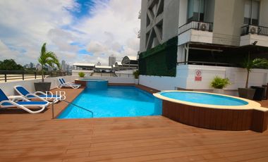 VENTA DE APARTAMENTO EN PH LEFEVRE 75 EN VA ESPAÑA
