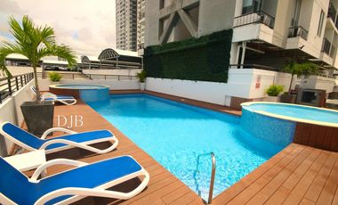 VENTA DE APARTAMENTO EN PH LEFEVRE 75 EN VA ESPAÑA