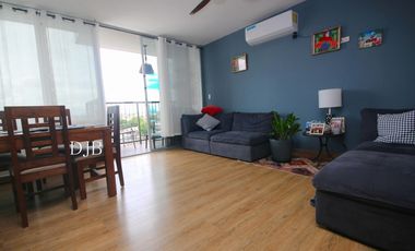 VENTA DE APARTAMENTO EN PH LEFEVRE 75 EN VA ESPAÑA