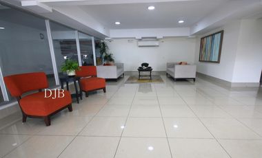 VENTA DE APARTAMENTO EN PH LEFEVRE 75 EN VA ESPAÑA