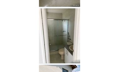 ALQUILO CASA EN CHORRERA VALLE DORADA 3R