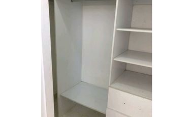 ALQUILO CASA EN CHORRERA VALLE DORADA 3R