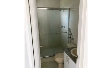 ALQUILO CASA EN CHORRERA VALLE DORADA 3R