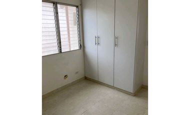 ALQUILO CASA EN CHORRERA VALLE DORADA 3R
