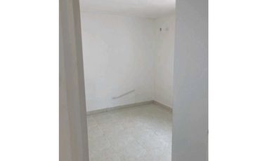 ALQUILO CASA EN CHORRERA VALLE DORADA 3R