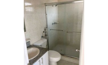 ALQUILO CASA EN CHORRERA VALLE DORADA 3R