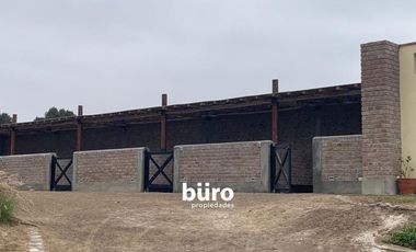 BUEN TERRENO EN VENTA EN LINDO CONDOMINIO CASA BLANCA ECOVILLAS KM 139 PAN SUR