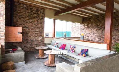 BUEN TERRENO EN VENTA EN LINDO CONDOMINIO CASA BLANCA ECOVILLAS KM 139 PAN SUR