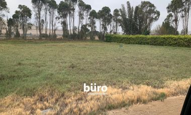 BUEN TERRENO EN VENTA EN LINDO CONDOMINIO CASA BLANCA ECOVILLAS KM 139 PAN SUR
