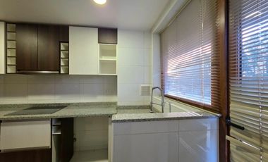 Vende Departamento en Avda. Gabriela Mistral Los Ángeles.
