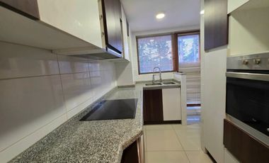 Vende Departamento en Avda. Gabriela Mistral Los Ángeles.