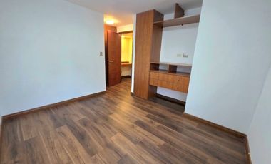Vende Departamento en Avda. Gabriela Mistral Los Ángeles.
