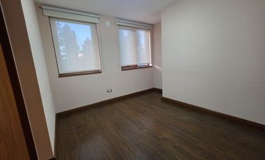 Vende Departamento en Avda. Gabriela Mistral Los Ángeles.