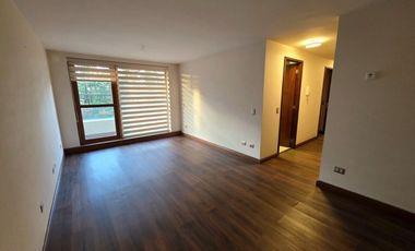 Vende Departamento en Avda. Gabriela Mistral Los Ángeles.