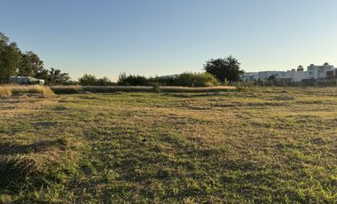 Terreno en renta en Zapopan, Zapopan