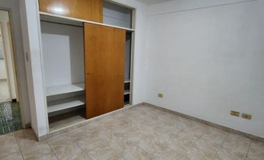 Departamento en venta en Wilde